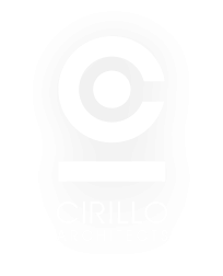 Cirilo |  School website design | School website designers | JWAM Digital
