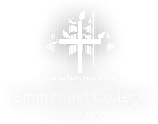 Emmanual Warnambool |  School website design | School website designers | JWAM Digital