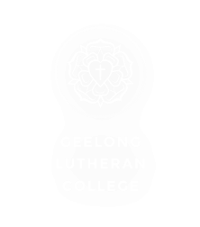 Geelong Lutheran College |  School website design | School website designers | JWAM Digital