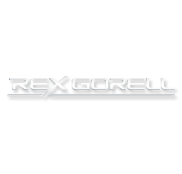 Rex Gorell |  School website design | School website designers | JWAM Digital