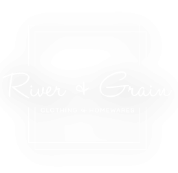 River & Grain |  School website design | School website designers | JWAM Digital