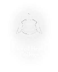 Sacred heart |  School website design | School website designers | JWAM Digital