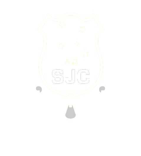 St Josephs College |  School website design | School website designers | JWAM Digital