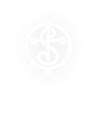 Salasian College |  School website design | School website designers | JWAM Digital