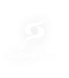 Super Focus |  School website design | School website designers | JWAM Digital