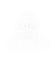 Yarra Valley Grammar |  School website design | School website designers | JWAM Digital